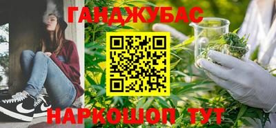 экстази Изобильный