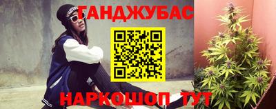 экстази Изобильный