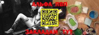 экстази Изобильный